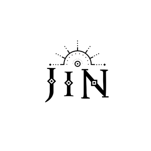 Logo Design by Dz33 for this project | Design: #31787492