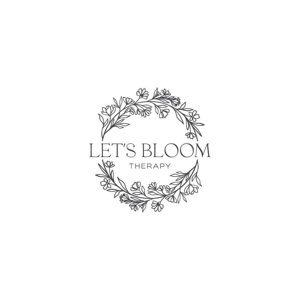 Logo-Design von janemarry3 für dieses Projekt | Design #31811046