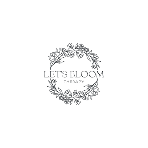Logo Design by janemarry3 for this project | Design: #31811046