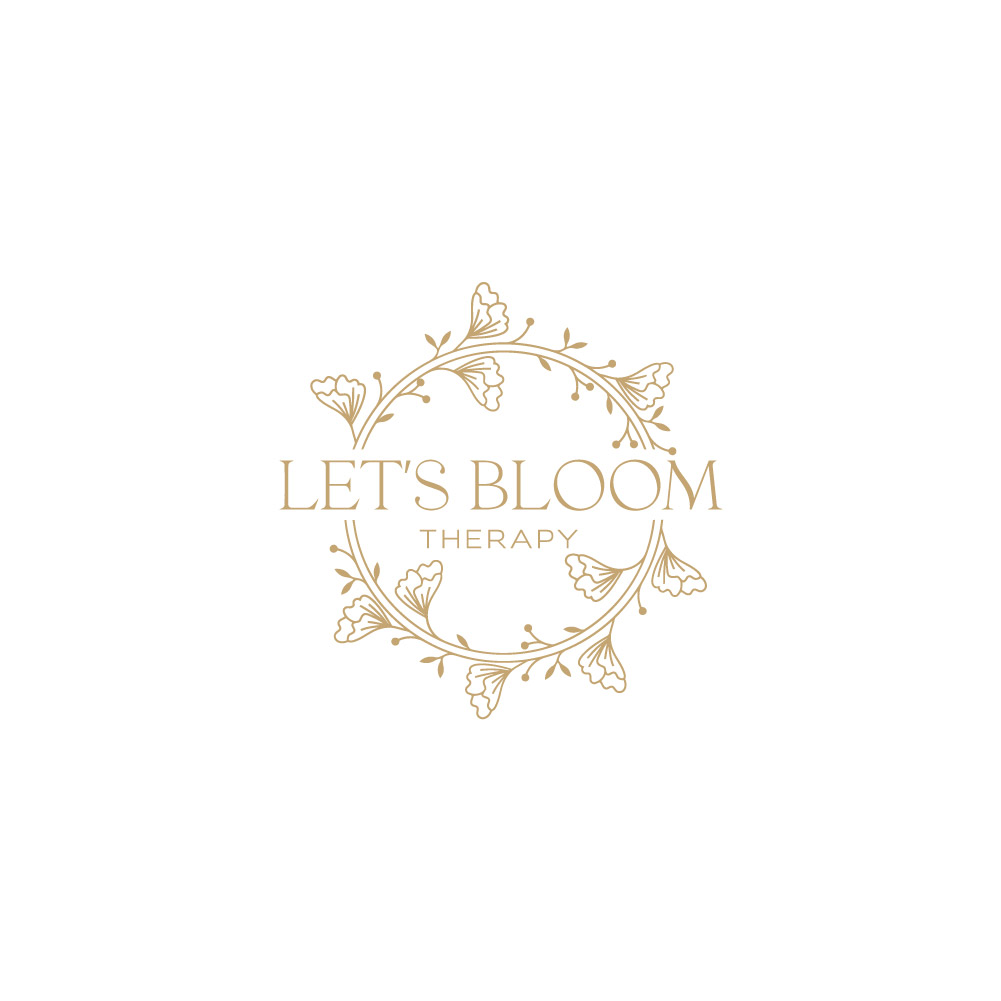 Logo-Design von janemarry3 für dieses Projekt | Design #31811047