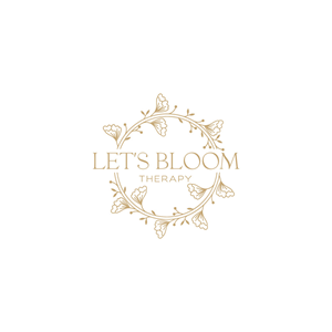 Logo Design by janemarry3 for this project | Design: #31811047