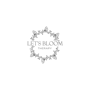 Logo Design by janemarry3 for this project | Design: #31811048