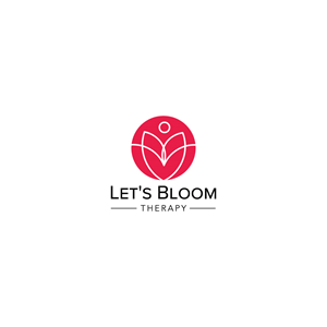 Logo Design by janemarry3 for this project | Design: #31919463