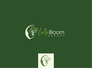 Diseño de Logo por nikkiblue para este proyecto | Diseño: #31820158