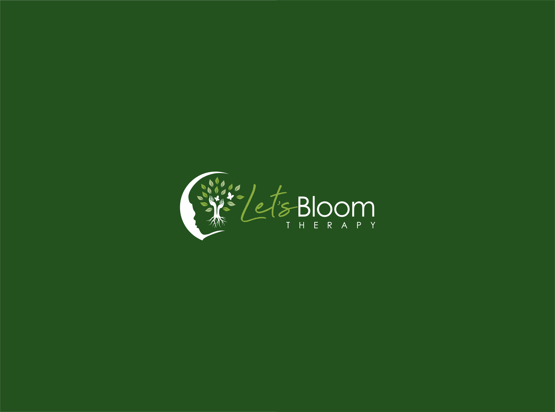 Logo Design by nikkiblue for this project | Design #31820218