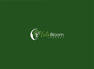Diseño de Logo por nikkiblue para este proyecto | Diseño: #31820218