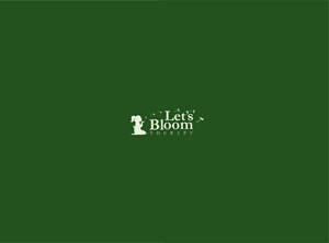Diseño de Logo por nikkiblue para este proyecto | Diseño: #31820424