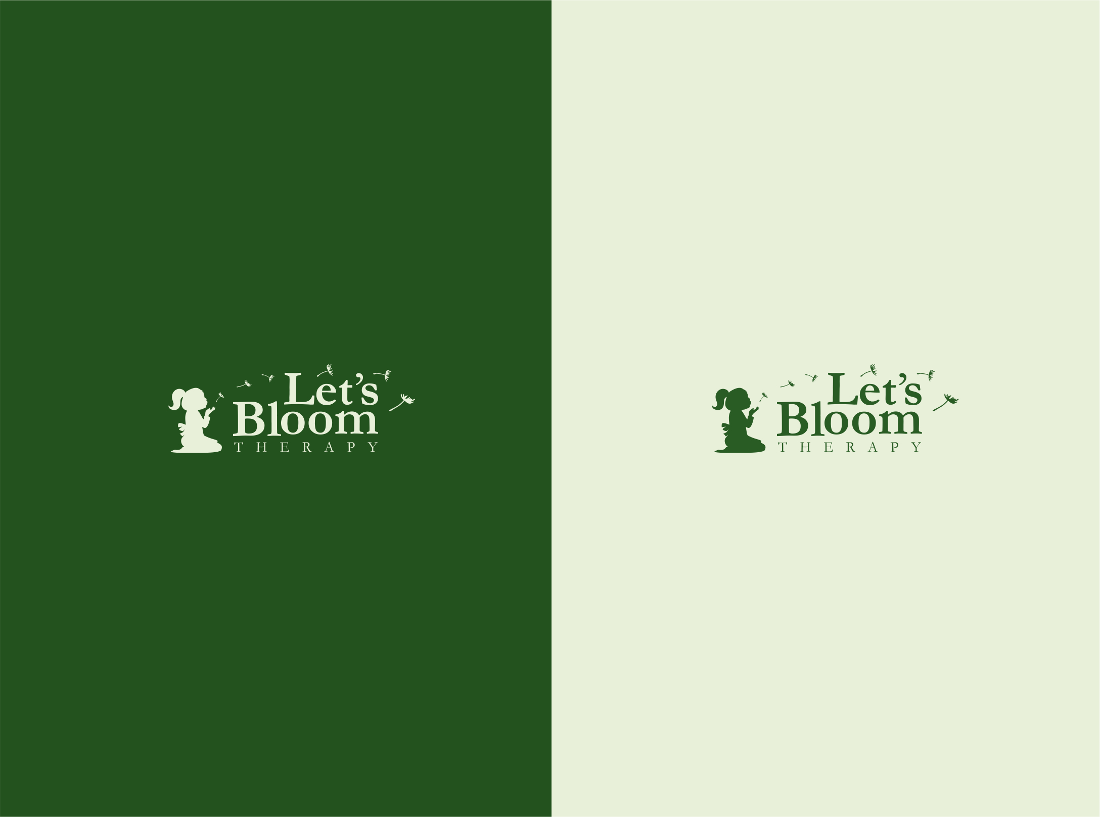 Design de Logo par nikkiblue pour ce projet | Design #31820434