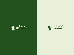Logo Design by nikkiblue