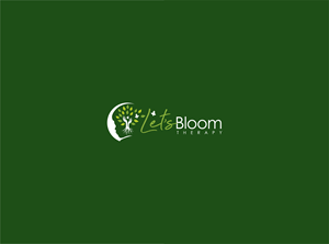 Diseño de Logo por nikkiblue para este proyecto | Diseño: #31821693