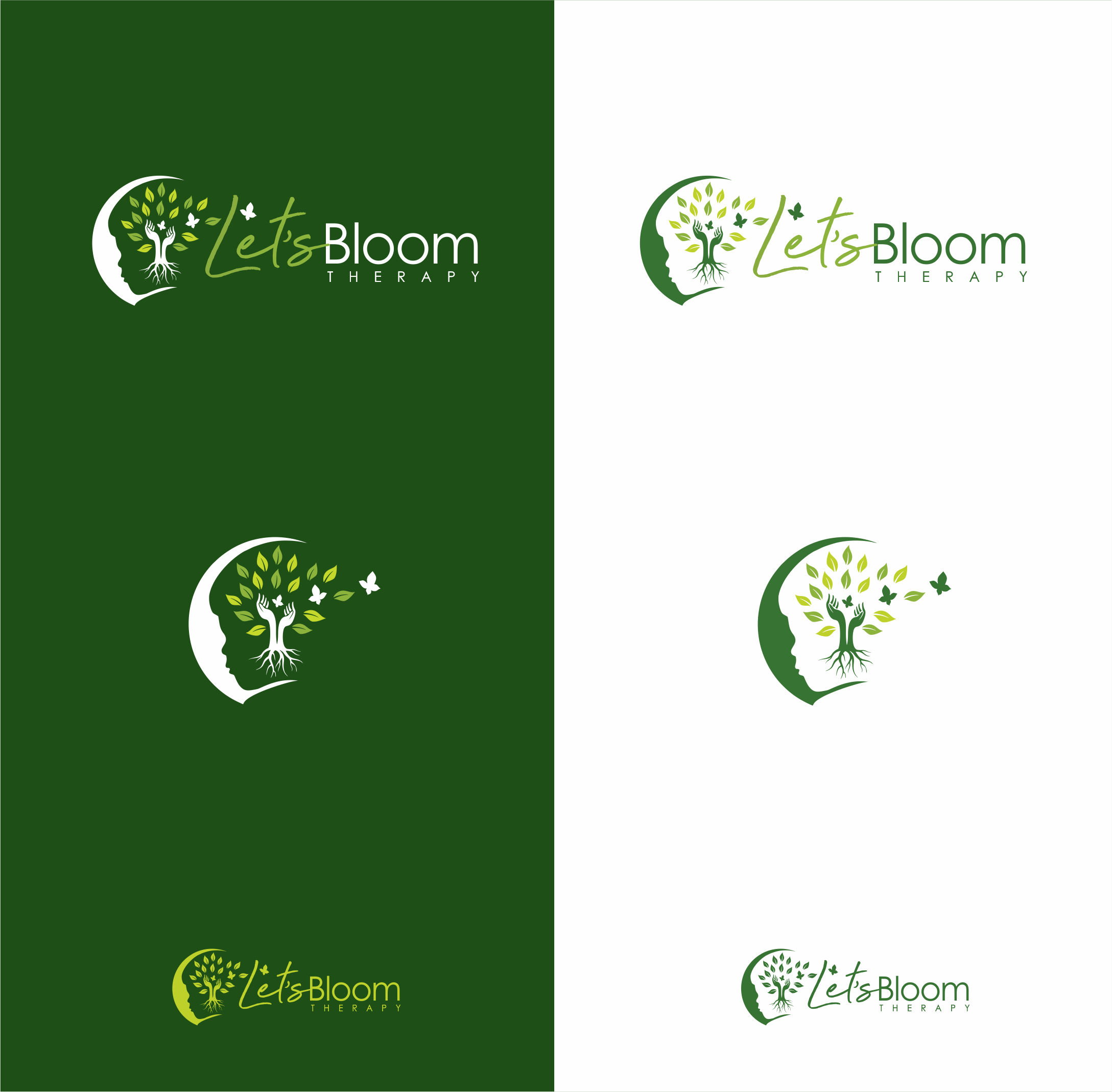 Diseño de Logo por nikkiblue para este proyecto | Diseño #31832034
