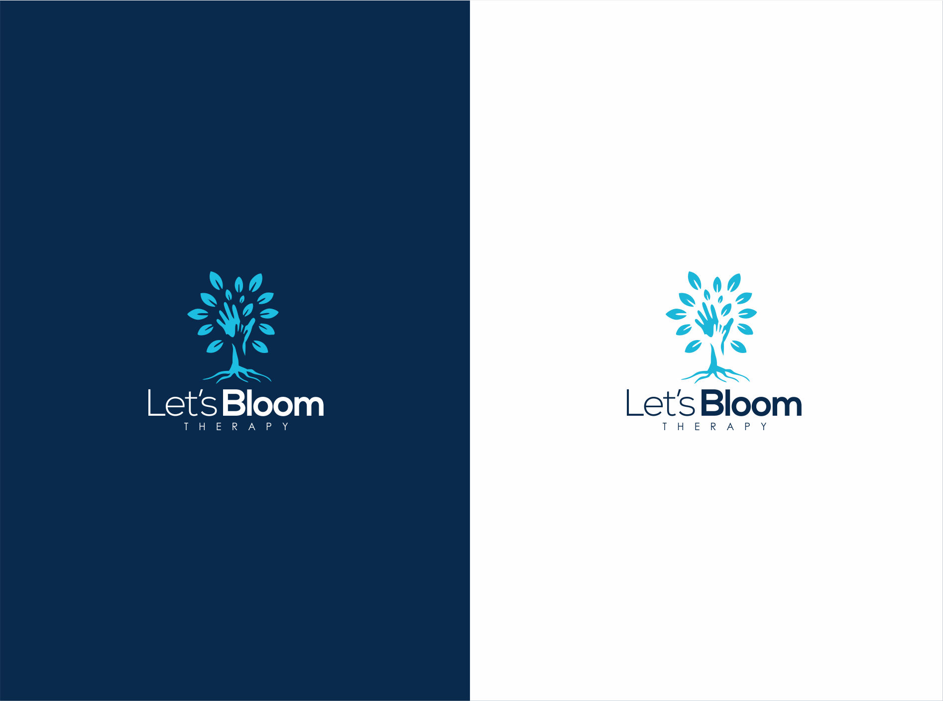 Logo Design by nikkiblue for this project | Design #31917353