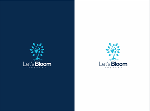 Diseño de Logo por nikkiblue para este proyecto | Diseño: #31917353