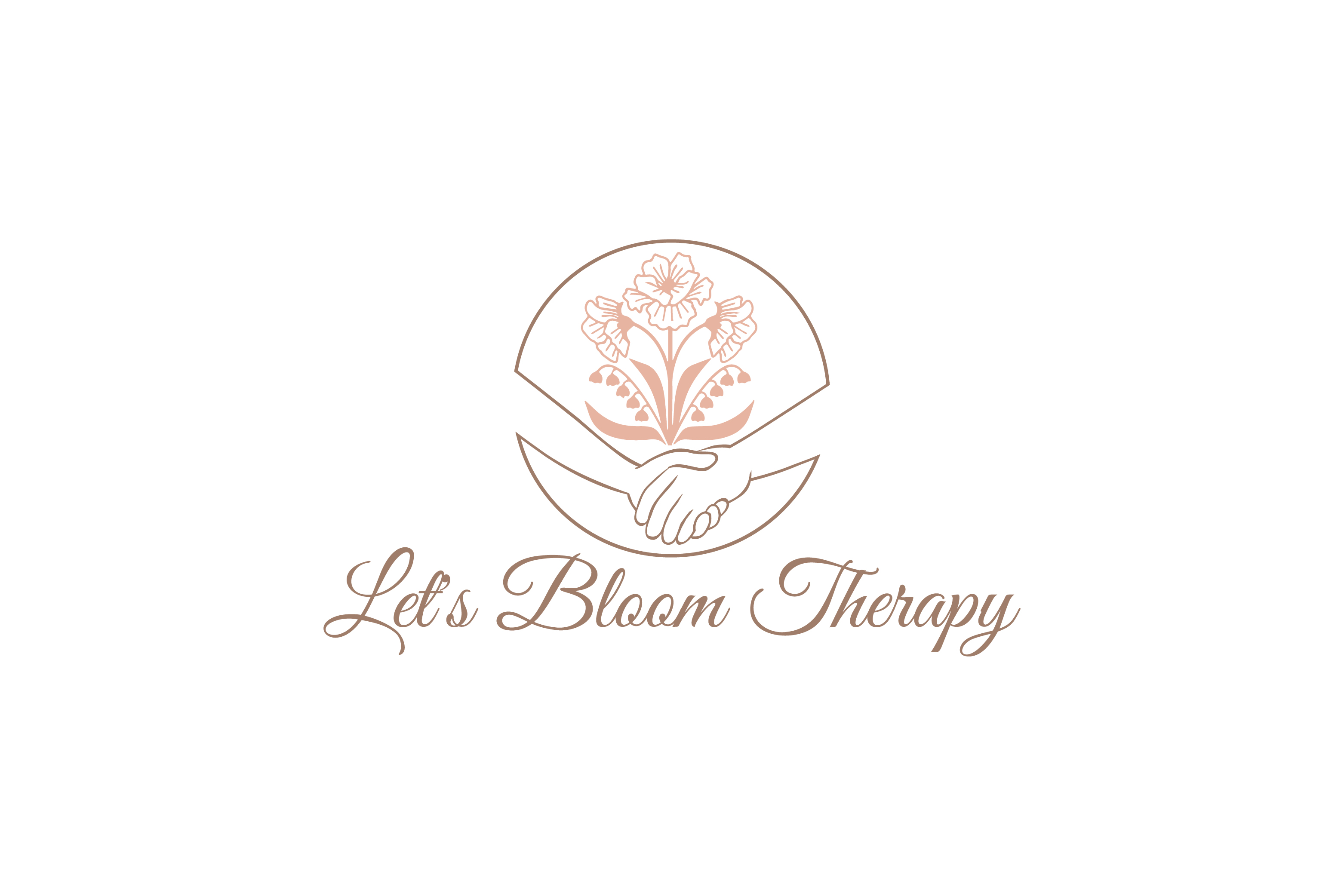 Diseño de Logo por TZGURU01 para este proyecto | Diseño #31810159