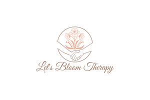 Logo Design by TZGURU01