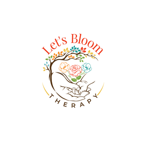 Logo-Design von logoford für dieses Projekt | Design: #31790099