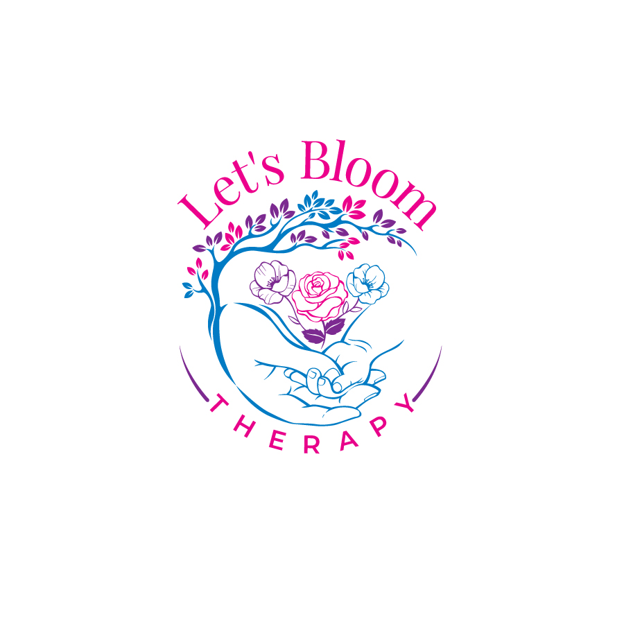 Logo Design by logoford for this project | Design #31793021