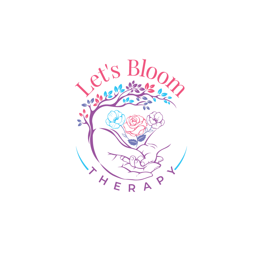 Logo Design by logoford for this project | Design #31793024