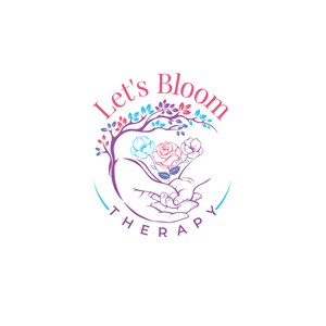 Logo-Design von logoford für dieses Projekt | Design: #31793024