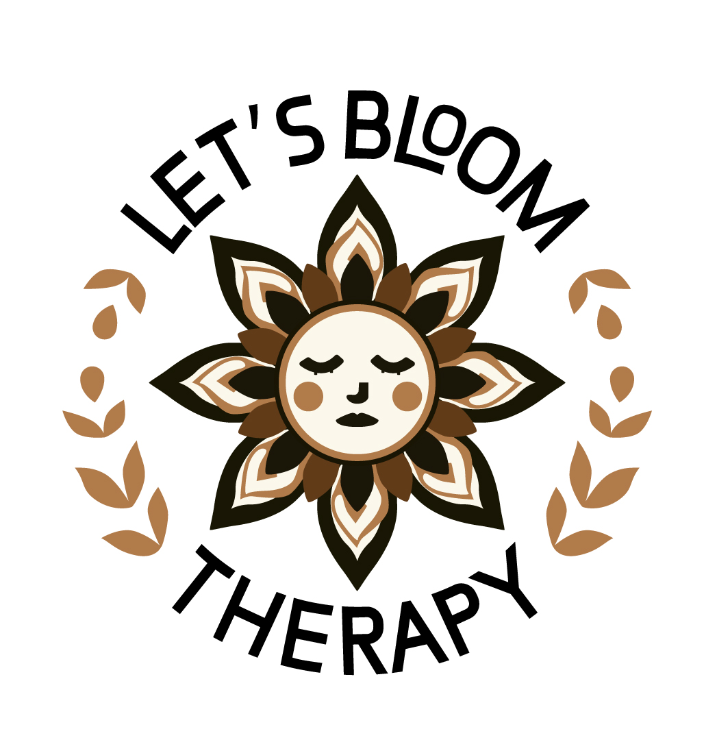 Logo Design by JMarcelo for this project | Design #31846377