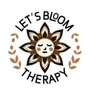 Design de Logo par JMarcelo pour ce projet | Design #31846377