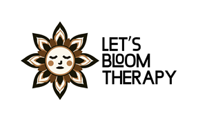 Logo Design by JMarcelo for this project | Design: #31846408