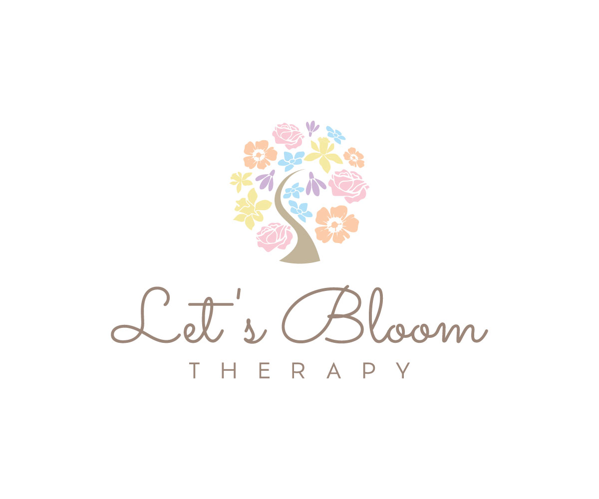 Logo Design by Lilie for this project | Design #31792065