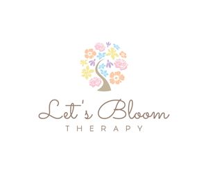 Logo-Design von Lilie für dieses Projekt | Design: #31792065