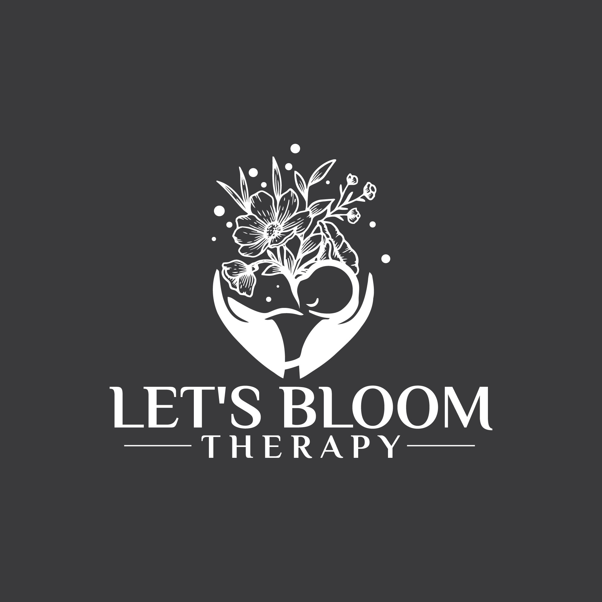 Diseño de Logo por Rosalie.. para este proyecto | Diseño #31825908