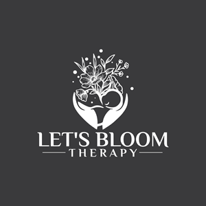 Logo-Design von Rosalie.. für dieses Projekt | Design: #31825908