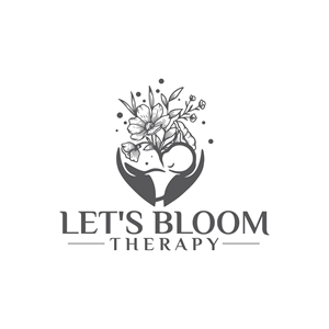 Logo Design by Rosalie.. for this project | Design: #31825909