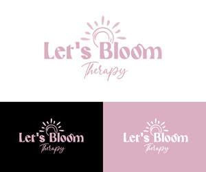 Logo Design by Kavth for this project | Design: #31813912