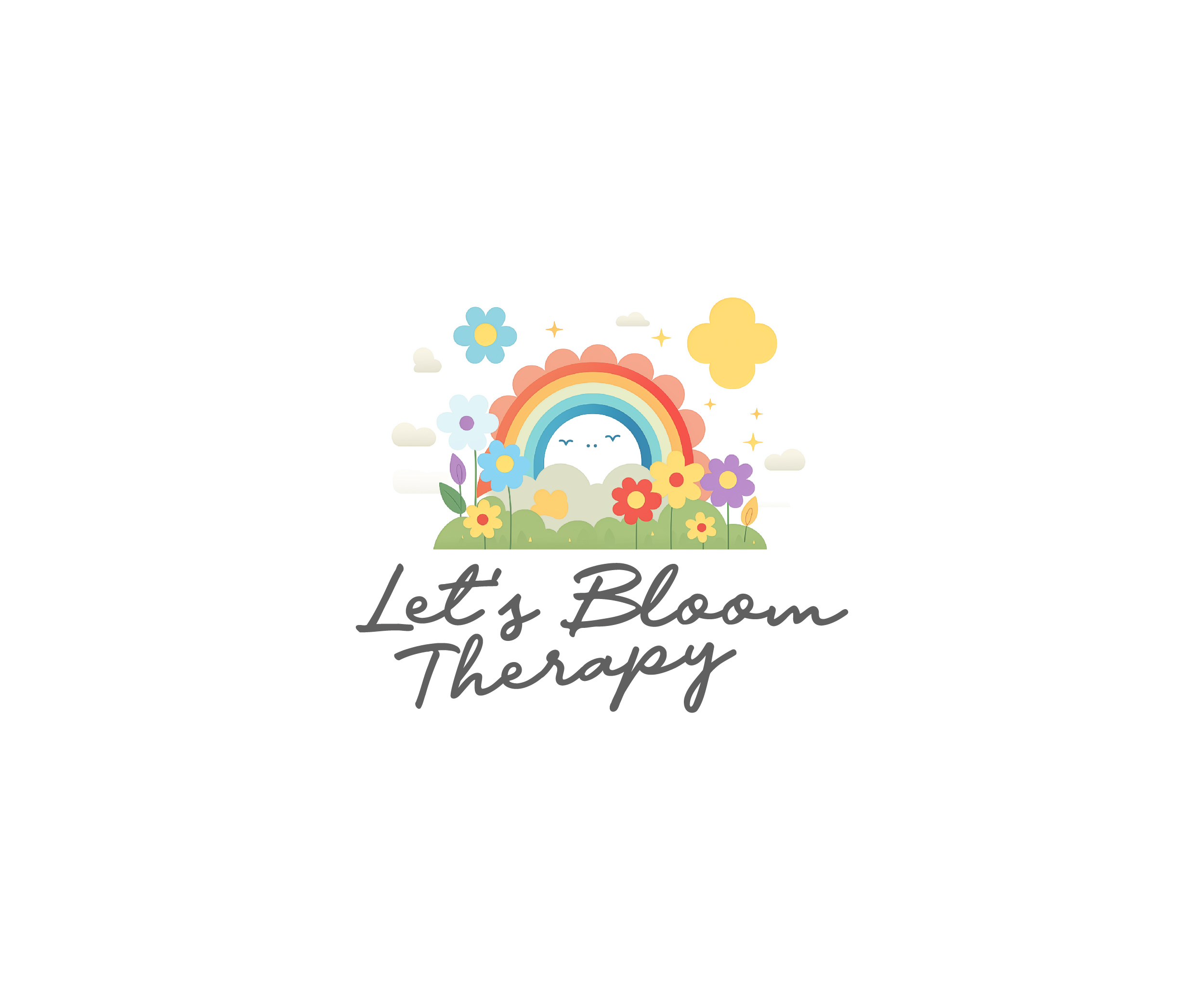 Logo Design by Gorafix_Sun for this project | Design #31794970