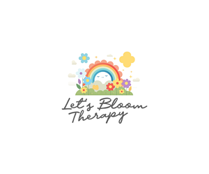Logo Design by Gorafix_Sun for this project | Design: #31794970
