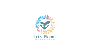 Logo-Design von Caribu inc für dieses Projekt | Design: #31905230