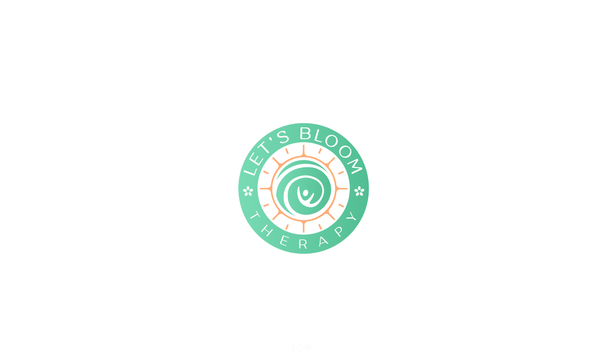Diseño de Logo por Caribu inc para este proyecto | Diseño #31905232