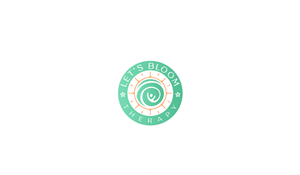 Logo-Design von Caribu inc für dieses Projekt | Design: #31905232
