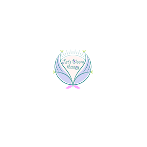 Logo Design by elfa