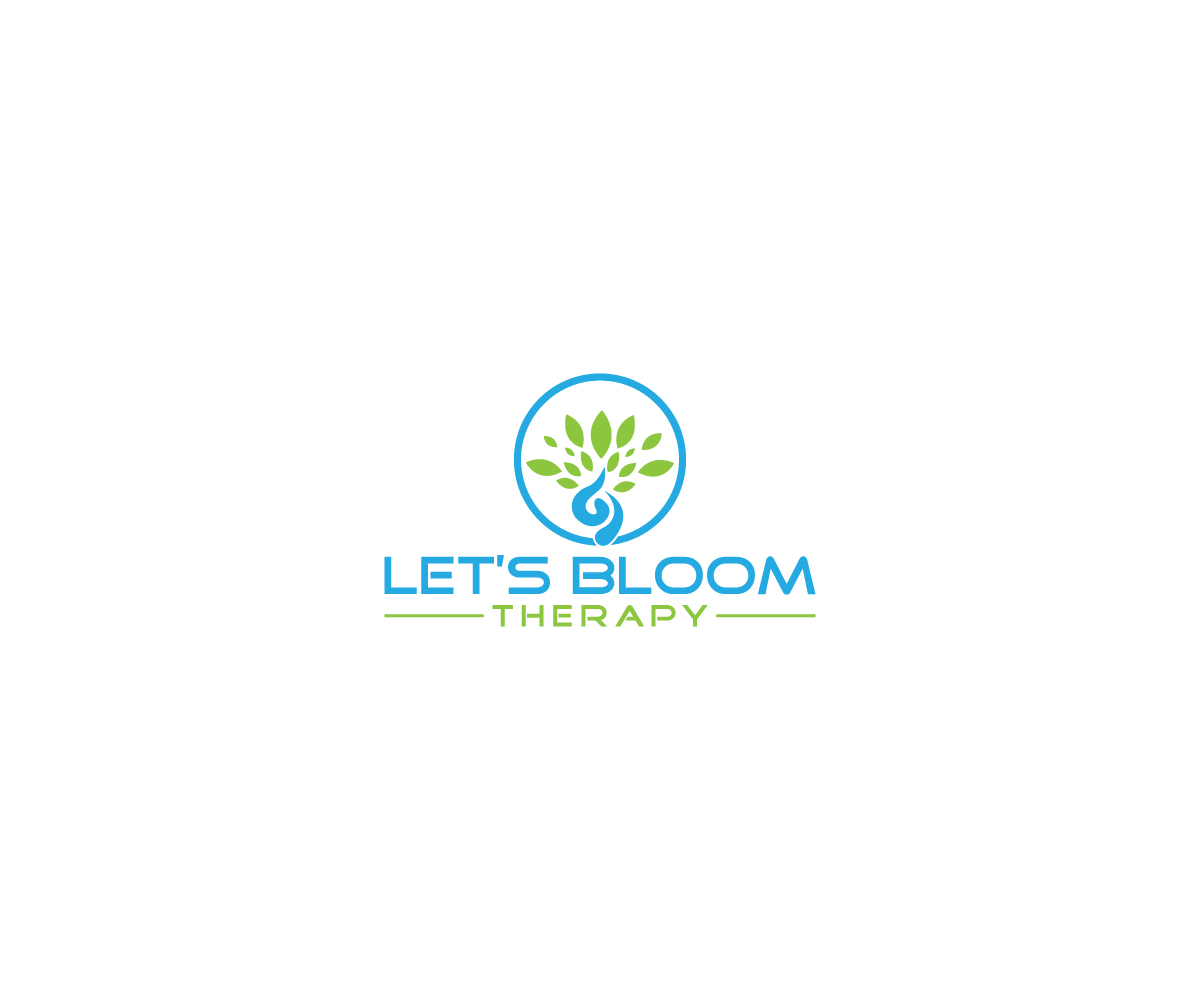 Logo Design by Spark  Design for this project | Design #31790941