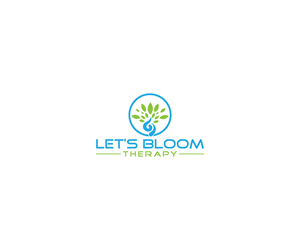 Logo Design by Spark  Design for this project | Design: #31790941
