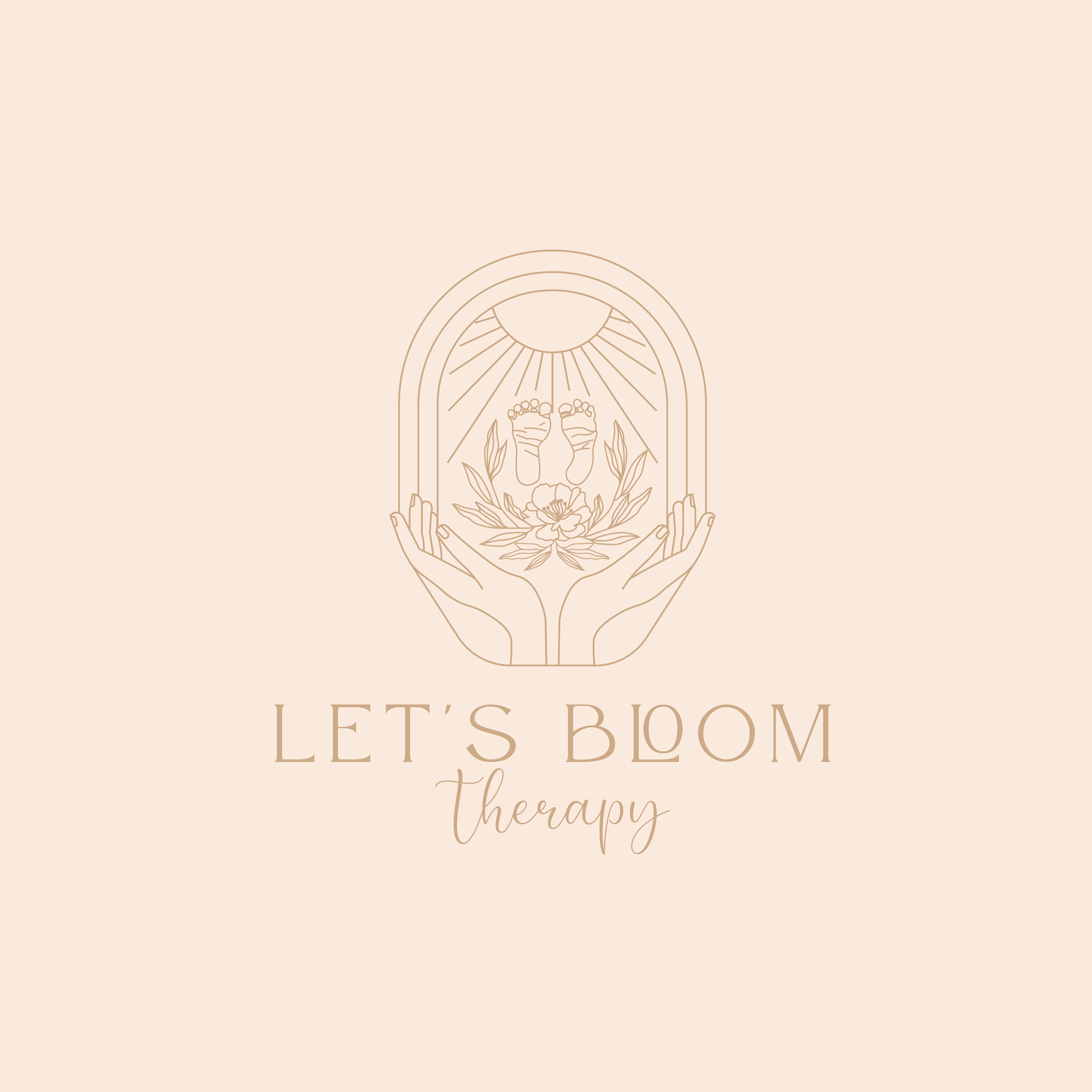 Logo Design by Eve.A for this project | Design #31896911