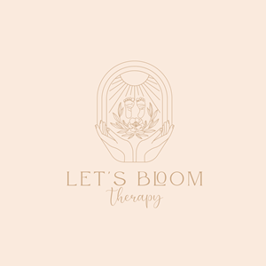 Design de Logo par Eve.A pour ce projet | Design #31896911