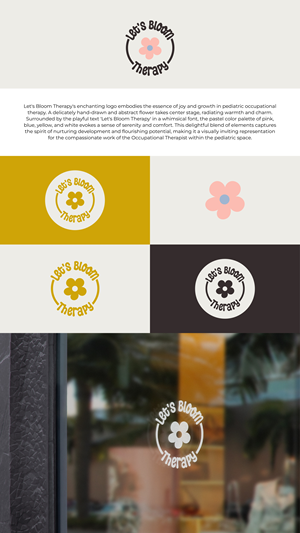 Design de Logo par ALMANAL GRAPHICS pour ce projet | Design #31799672