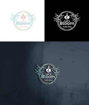 Logo Design by RA-bica for this project | Design: #31796732