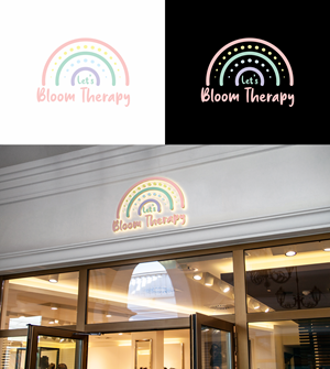 Logo Design by RA-bica for this project | Design: #31796733