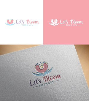 Logo Design by RA-bica for this project | Design: #31796735