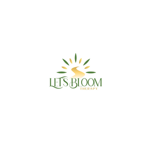 Logo Design by Coli for this project | Design: #31872247
