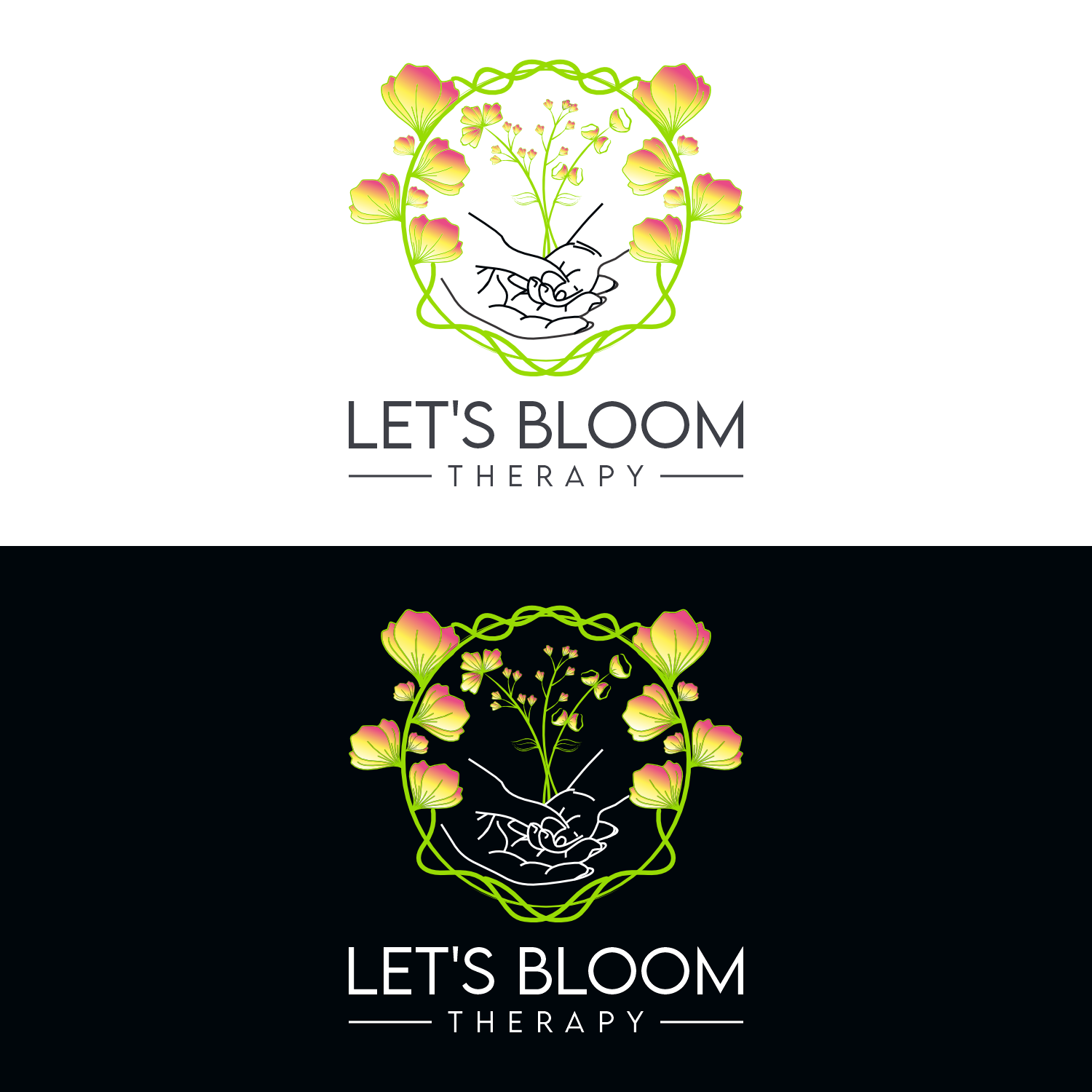 Logo Design by cah awu for this project | Design #31787898