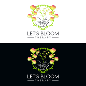 Logo-Design von cah awu für dieses Projekt | Design: #31787898