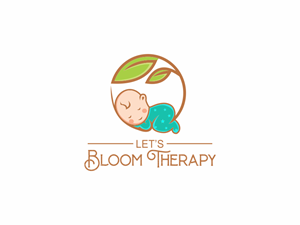 Diseño de Logo por Galap Rizqi para este proyecto | Diseño: #31919044